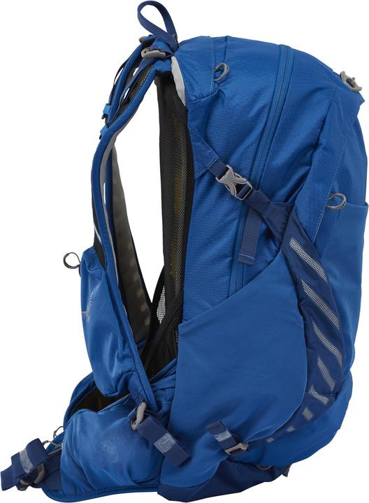 Produktbild Osprey Escapist 25 Backpack M/L (25 l)