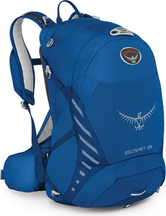 Produktbild Osprey Escapist 25 Backpack M/L (25 l)