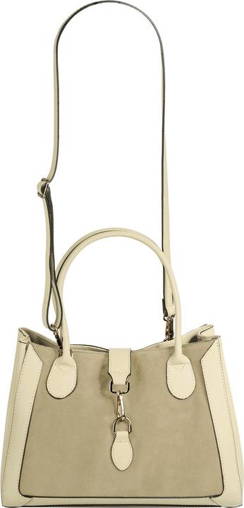Actual product image Samantha Look Shopper