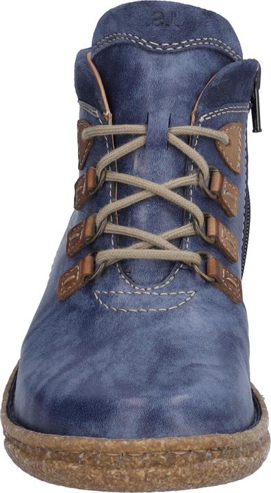 Produktbild Josef Seibel 85157-259 (39)
