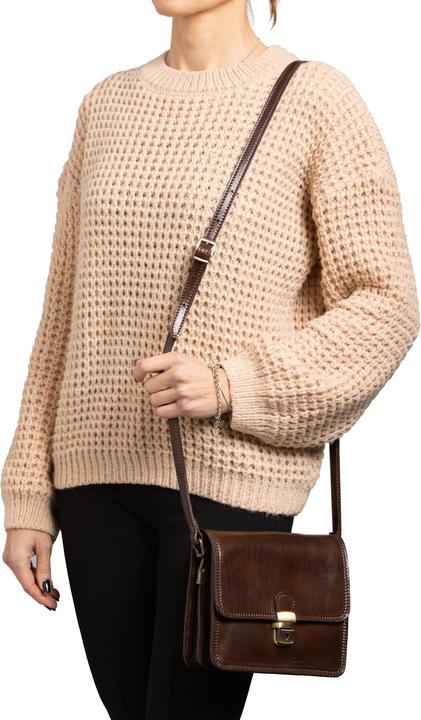Produktbild Fratelli 5516