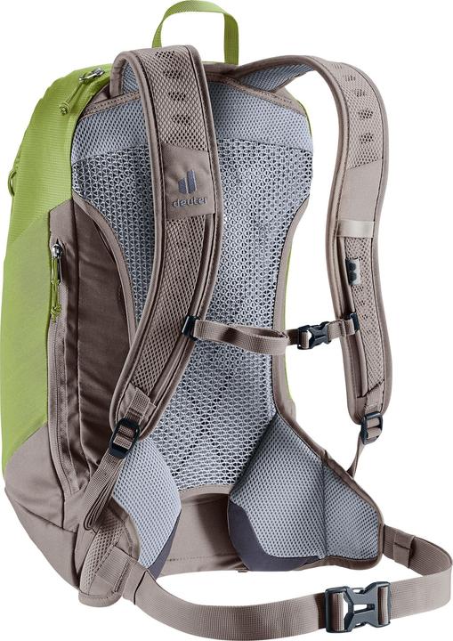 Produktbild Deuter AC Lite 17 (17 l)