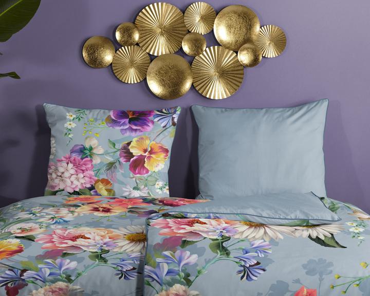 Produktbild Descanso Novara (Bettwäsche Set, 135 x 200 cm)