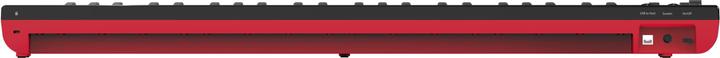 Image du produit Nektar SE49 (Clavier)