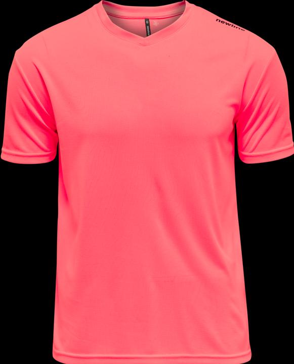 Actual product image Newline Base Cool Tee (L)