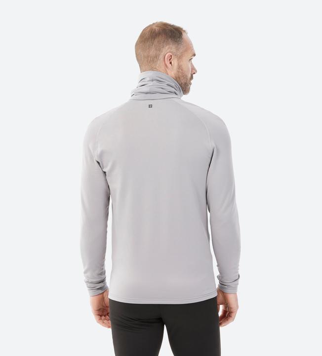 Actual product image Wedze BL 520 (XS)