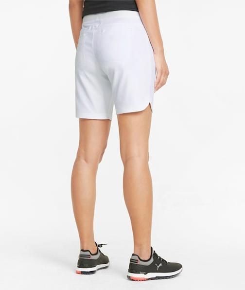 Actual product image Puma W Bermuda Short (L)