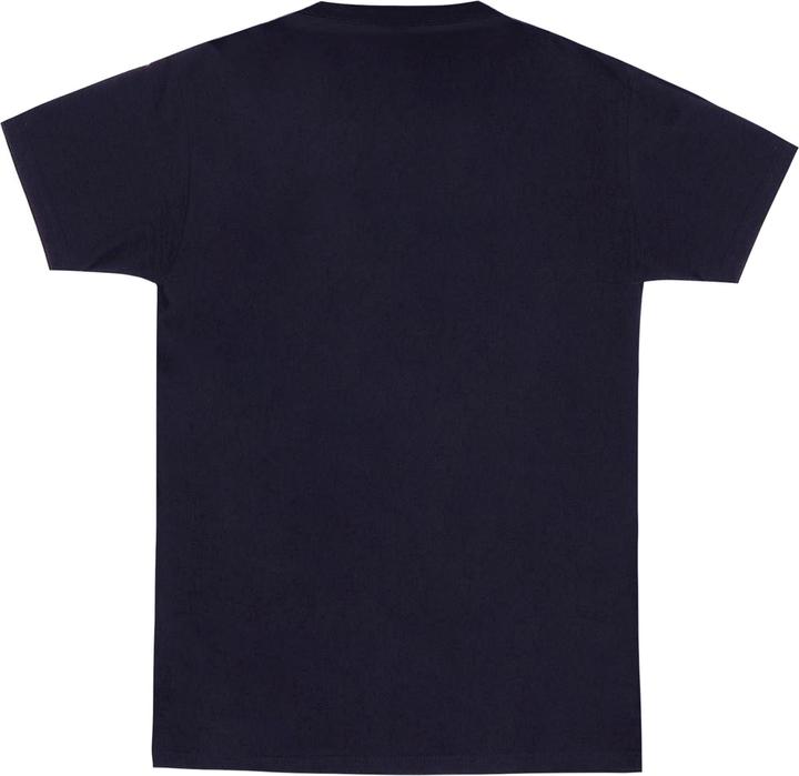 Actual product image Disney Boys Goofy Reading In Space T-Shirt (140, 146)