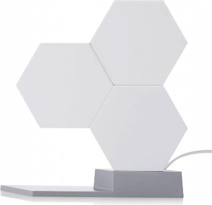 Produktbild Cololight Starter Set (35 lm)