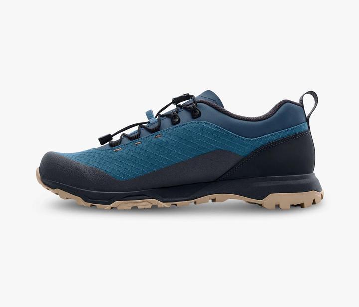 Produktbild Shimano SH-ET5 (42)