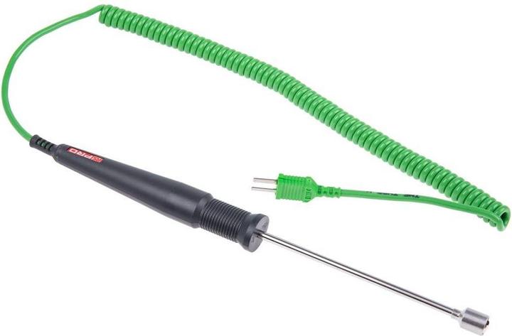 Produktbild Rs Pro Bandsonde Typ K (Messleitung)