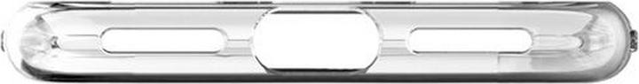Produktbild Spigen Liquid Crystal (Apple iPhone SE (2nd Gen), Apple iPhone 8, Apple iPhone 7)