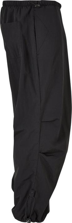 Produktbild Urban Classics Nylon Parachute Pants (S)