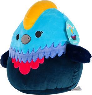 Immagine prodotto Squishmallows Casoar (30 cm)