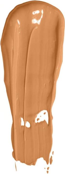 Produktbild Babor Collagen Deluxe Foundation 03 natural (03 Natural)