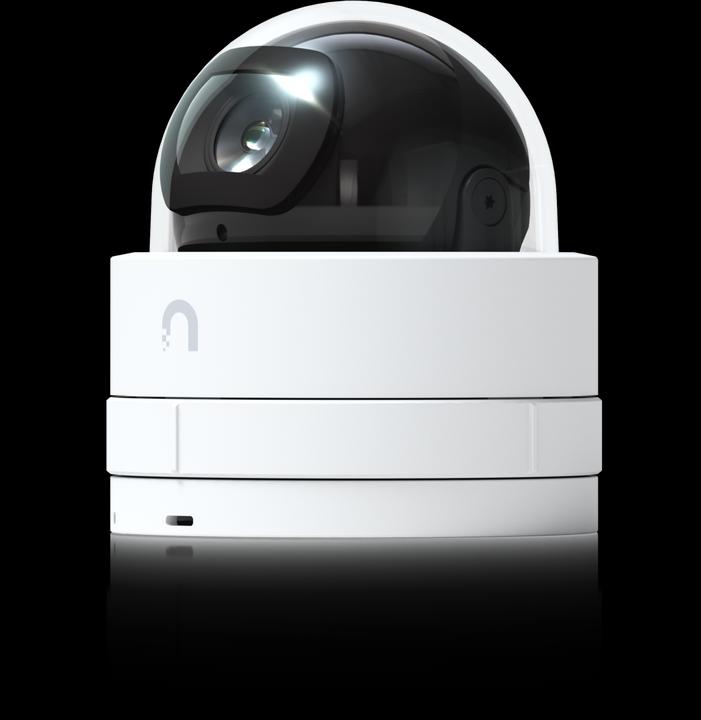 Produktbild Ubiquiti G5 Dome Ultra (2688 x 1512 Pixels)
