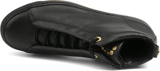Produktbild Paul Green 5283 (36)