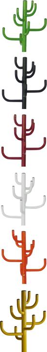 Actual product image JanKurtz Kaktus