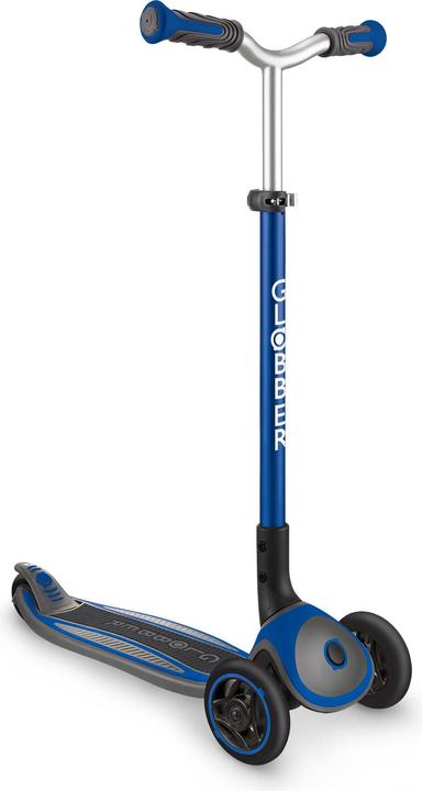 Actual product image Globber scooter master