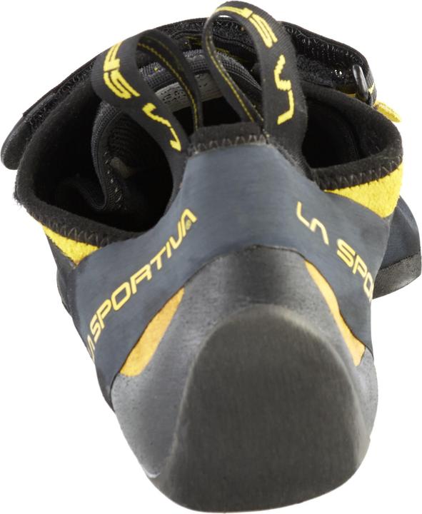 Produktbild La Sportiva Miura VS Climbing Shoes (45)