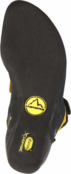 Produktbild La Sportiva Miura VS Climbing Shoes (45)
