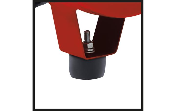Immagine prodotto Einhell Compressore ad aria compressa 24 l 10 b (10 bar, 24 l)