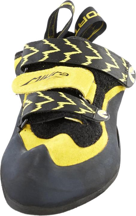 Produktbild La Sportiva Miura VS Climbing Shoes (45)