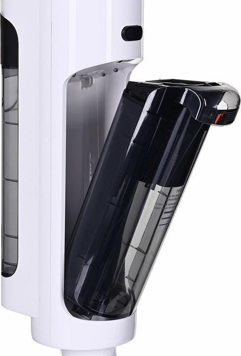 Image du produit Xiaomi Truclean W20 Wet Dry Vacuum (vide humide)