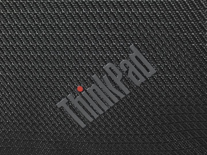 Actual product image Lenovo ThinkPad Essential (15 l)