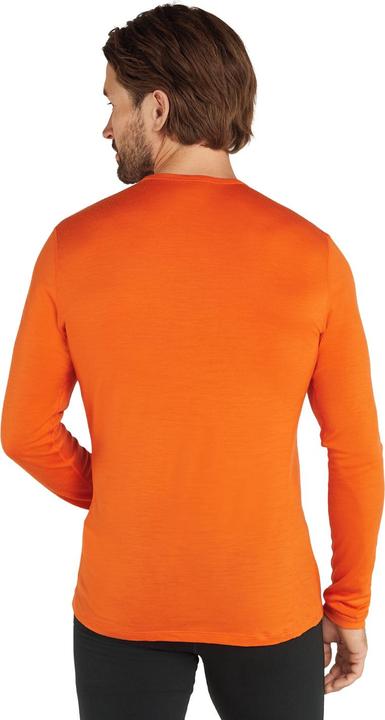 Produktbild Icebreaker Merino Oasis Thermo (M)