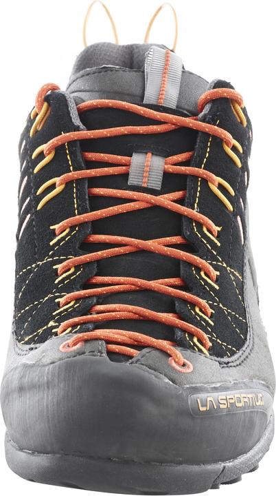 Actual product image La Sportiva Hyper GTX (47)