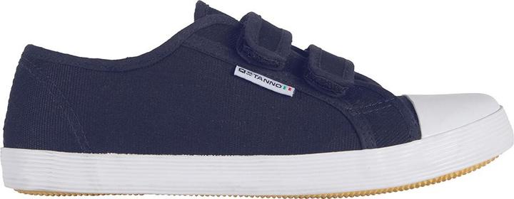 Actual product image Stanno Canvas trainers (32)