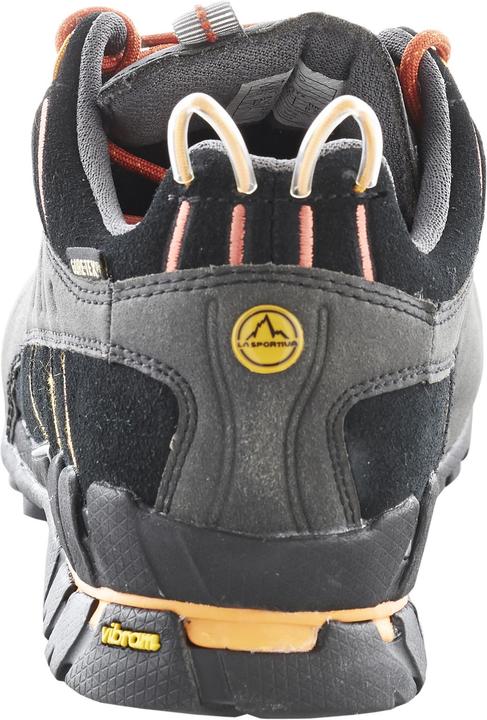 Actual product image La Sportiva Hyper GTX (47)