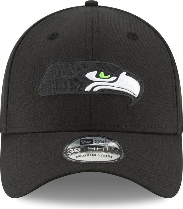 Immagine prodotto New Era 39Thirty Stretchfit NFL Elements 2.0 (XL)