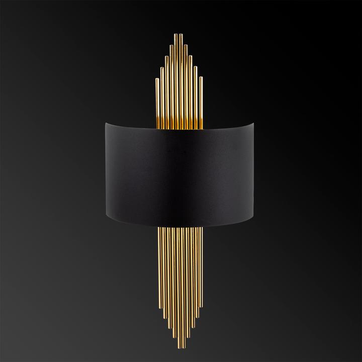 Image du produit Opviq Karter (E27)