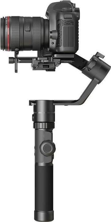 Produktbild FeiYu Tech Gimbal AK4000 (Spiegelreflexkamera, Systemkamera, 4 kg)