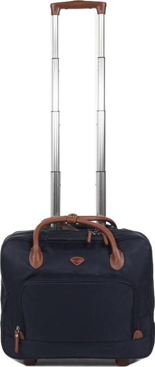 Produktbild Jump Springen (28 l, Handgepäck (bis 50l))