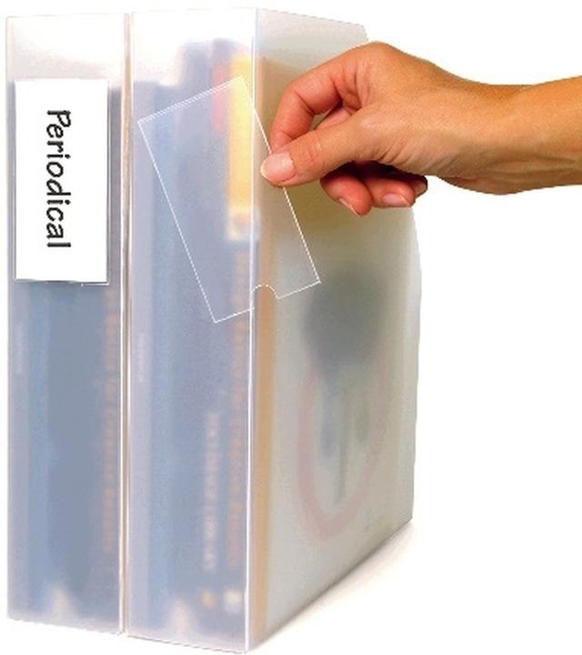 Immagine prodotto pannello di visualizzazione