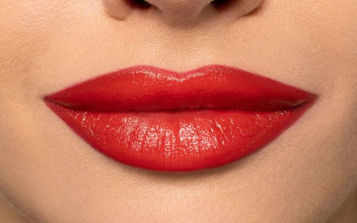 Produktbild Pupa Milano Pupa Vamp! Creamy Duo Orange Red 11 (011 Orange Red)
