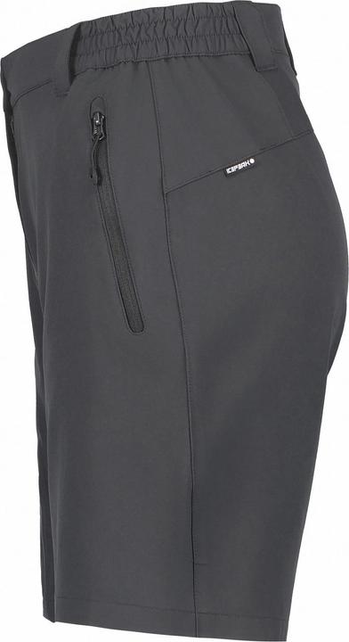 Immagine prodotto Icepeak Beaufort (40)