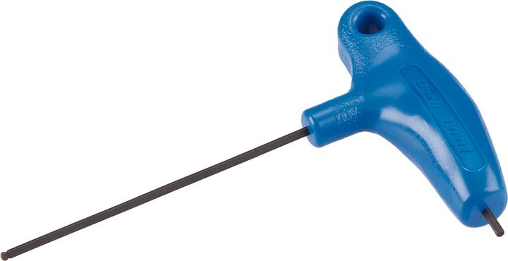 Produktbild Park Tool PH-2.5 WinkelInnensechskant 2.5mm