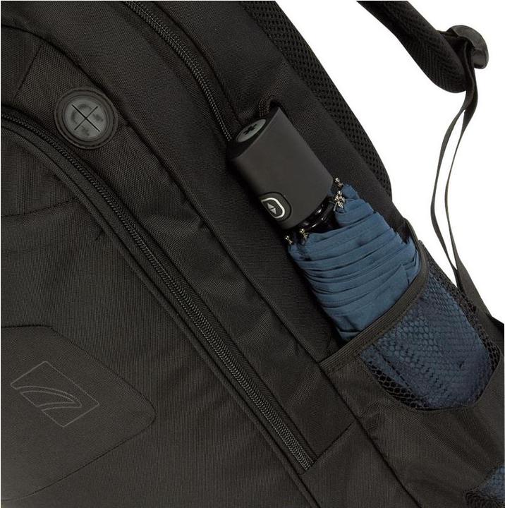 Image du produit Tucano Lato