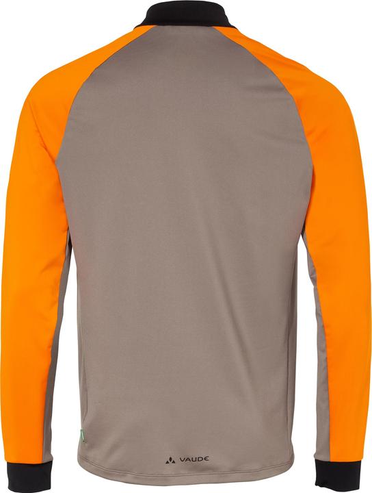 Image du produit Vaude Qimsa (S)