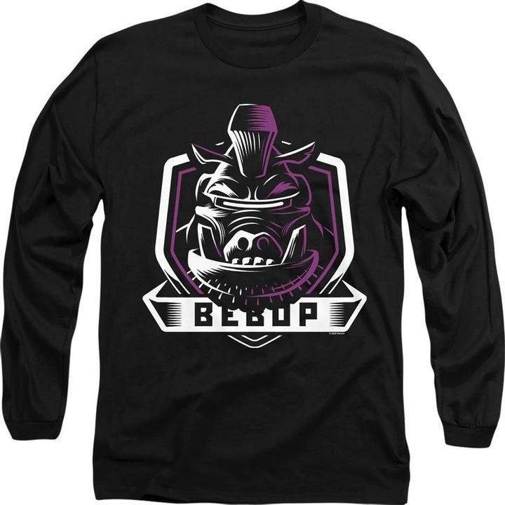 Produktbild Teenage Mutant NT TShirt (XL)