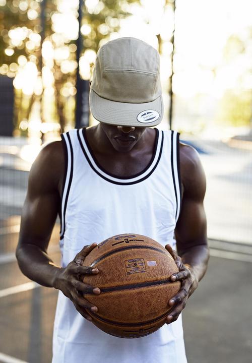 Image du produit Flexfit Jockey (Taille unique)