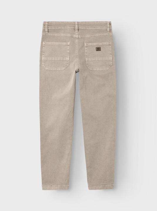 Produktbild Name it Tapered Fit Hose (122)