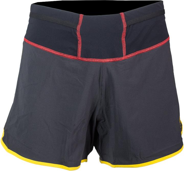 Actual product image La Sportiva Rush Shorts (M)