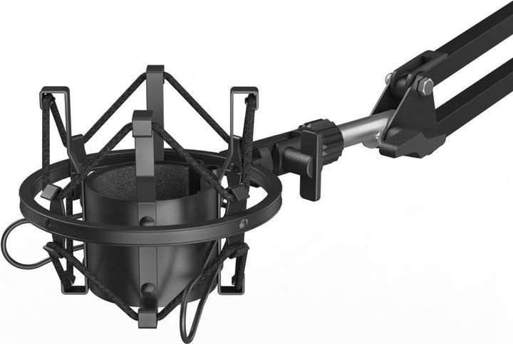 Produktbild Urage "Stream 800 HD Studio"