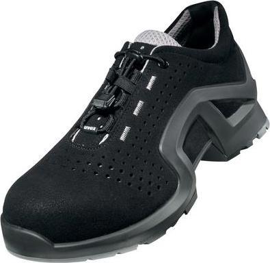 Produktbild Uvex Safety 1 Support (S1, 38)