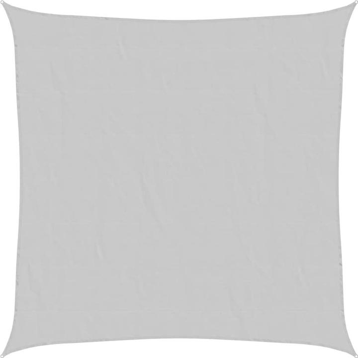 Image du produit VidaXL Voile d'ombrage 100% polyester Oxford (450 x 450 cm)